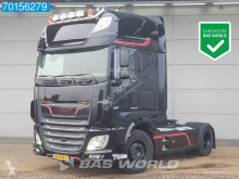 DAF XF 530