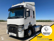 Renault T-Series 460