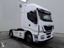 Iveco Stralis AS 440 S 48