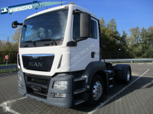 MAN TGS 18.440