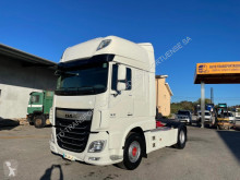 DAF XF 510