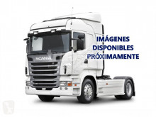 Scania R 450