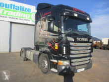 Scania R 420