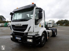 Iveco Stralis AD 440 S 42 TP