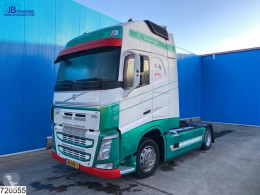 Cap tractor Volvo FH13 420 second-hand