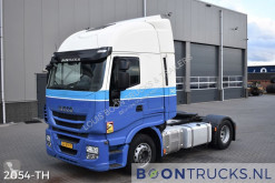 Tracteur Iveco AS440T/P | * 2x FUEL TANK * NL TRUCK occasion