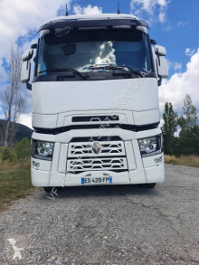 Renault Gamme T High
