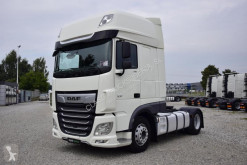 DAF XF 480