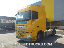 DAF XF 480