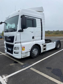 MAN TGX 18.480 XLX