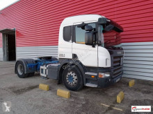 ScaniaP380