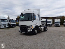 Renault T-Series 480 T4X2 E6