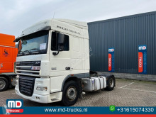 DAF XF