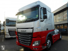 DAF XF 440