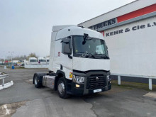 Renault T-Series 440.19 DTI 13