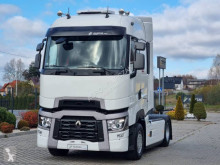Renault Gamme T High 520 T4X2 E6