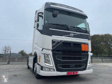 Volvo FH13 500