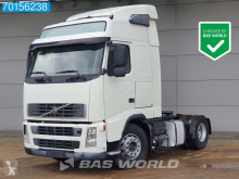 Volvo FH 380 tractor unit used