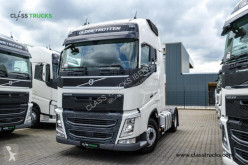 Volvo FH13 500