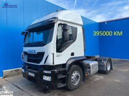 IvecoStralis420
