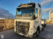 Volvo FH13 500