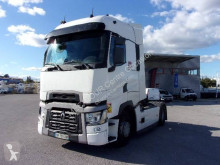 Renault Gamme T High 520 T4X2 E6