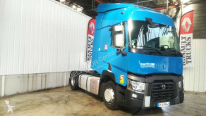 Renault T-Series 480 T4X2 E6