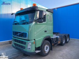 Cap tractor Volvo FH13 480 second-hand