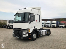 Renault T-Series 480.19 DTI 13