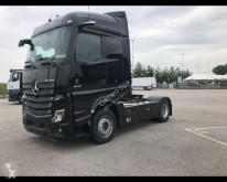 Tracteur Mercedes ACTROS/ANTOS TRATTORE neuf