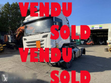 Scania R 450