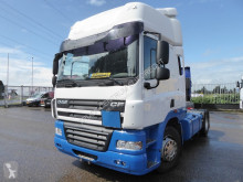 DAF CF