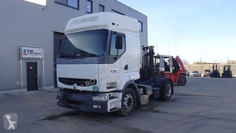 tepsi sorumluluk sahibi kisi komur renault cekici 400 bilsanatolye com tepsi sorumluluk sahibi kisi komur renault cekici 400 bilsanatolye com