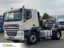 DAF CF 85.410