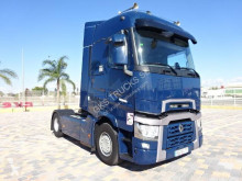 Renault Gamme T High 520 T4X2 E6 MAXISPACE