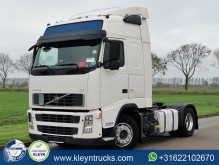 Volvo FH13