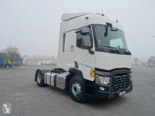 Renault T-Series 480 T4X2 E6