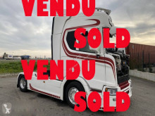 Scania R 500