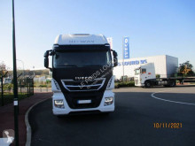Iveco Stralis AS 440 S51 TP