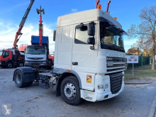 DAF XF105