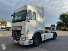DAF XF 510