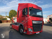 DAF XF 460