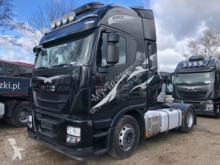Iveco Stralis 480