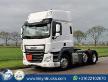 DAF CF