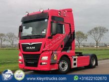 MAN TGX 18.500