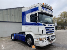 Scania R 500