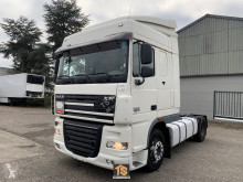 DAF XF105