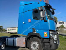 Renault T-Series 480.19 DTI 13