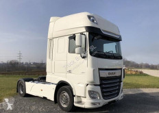 DAF XF 480