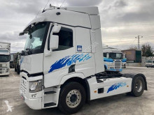 Renault T-Series 480.18 DTI 13